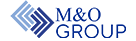 M&O Group