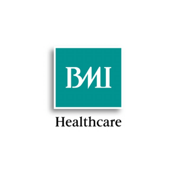 BMI-Logo