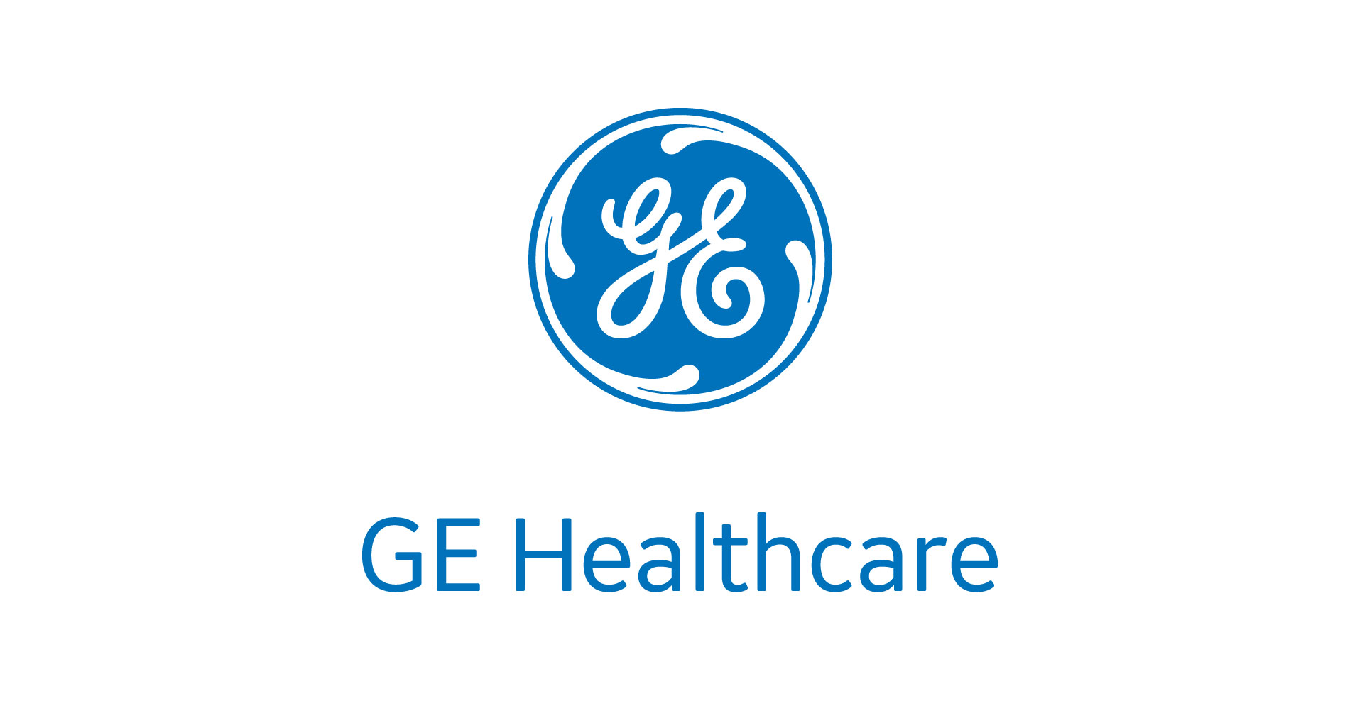 GE-Healthcare-Monogram_Stacked_Bluev3