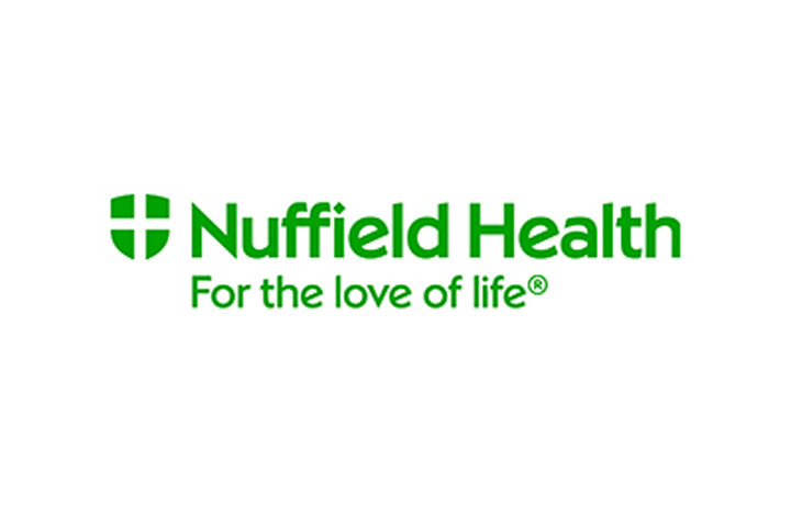 NuffieldHealth