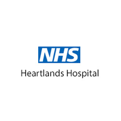 nhs-heartlands