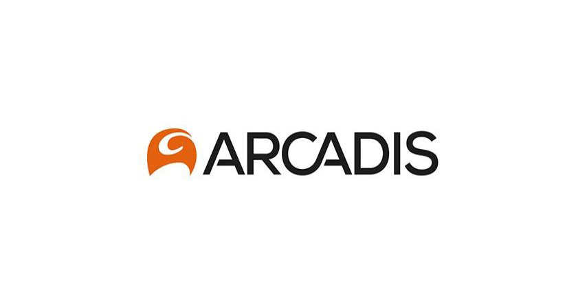 r_2236-arcadis-to-phase-out-ec-harris-and-hyder-consulting-brands