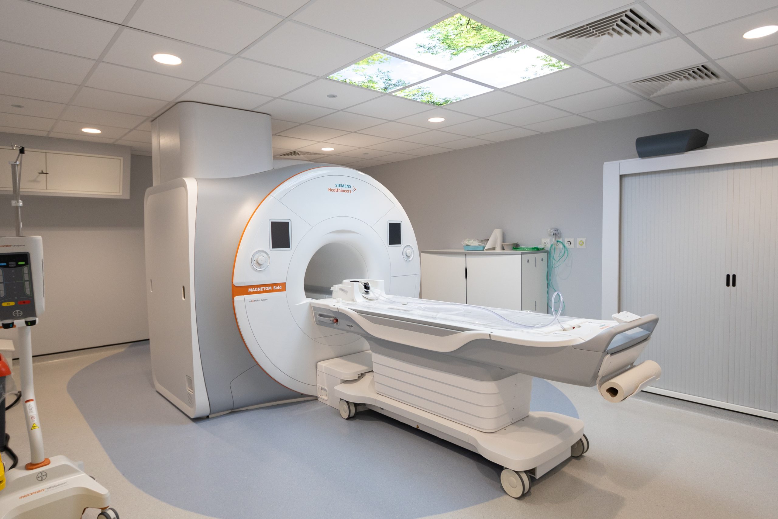 C5142-Rotherham-General-MRI-40