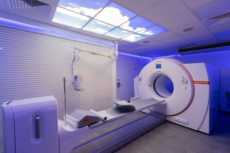 C5836-Cobalt-Centre-PET-CT-14