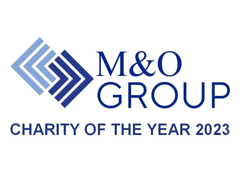 M&O Group – M&O Group