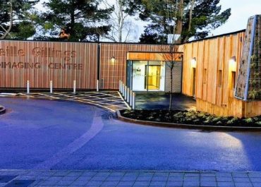 M&O Building Contractors Ltd - 'Focus On...'