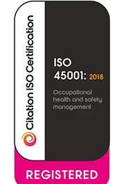 M&O Achieves Successful Renewal of ISO Accreditations