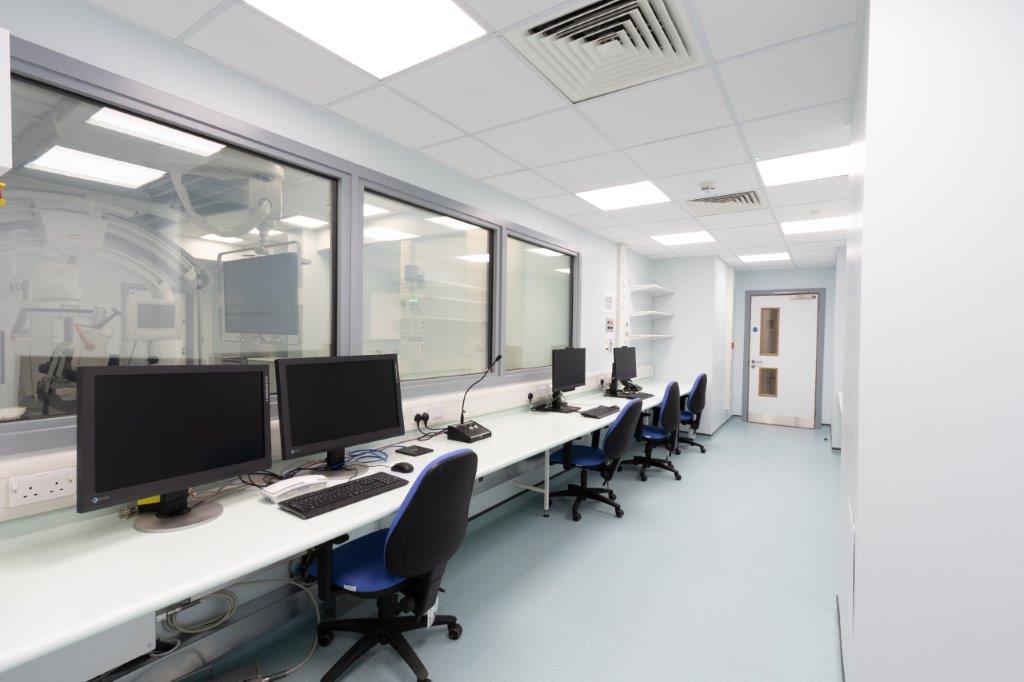 C5919-Addenbrookes-002