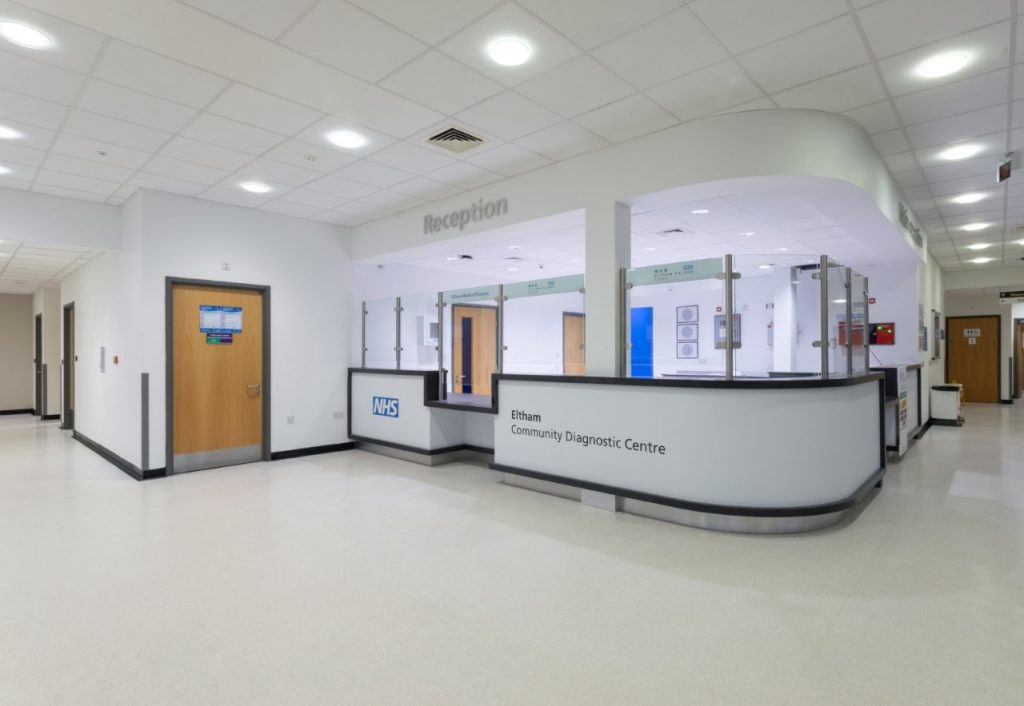ElthamCommunityHospital_C6198_13