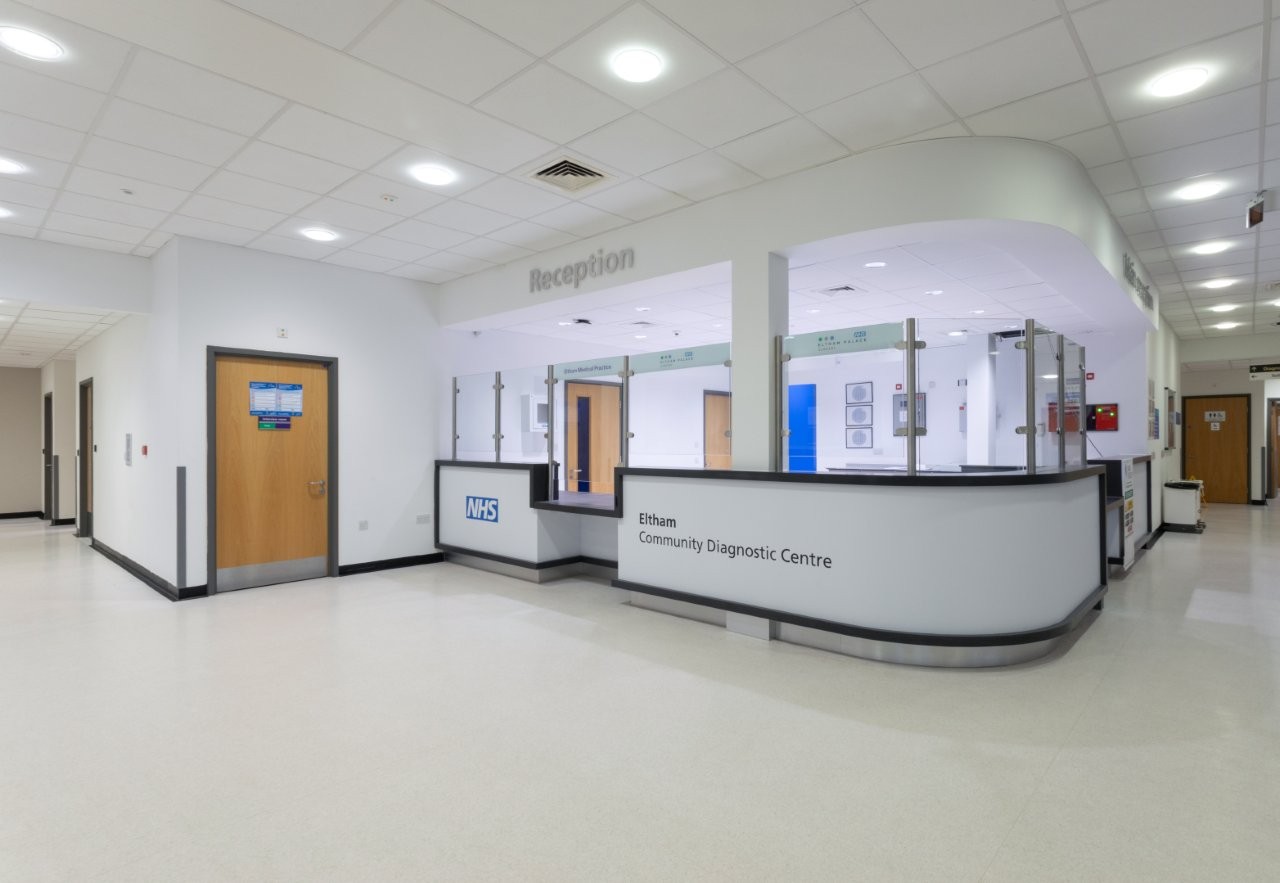 ElthamCommunityHospital_C6198_13