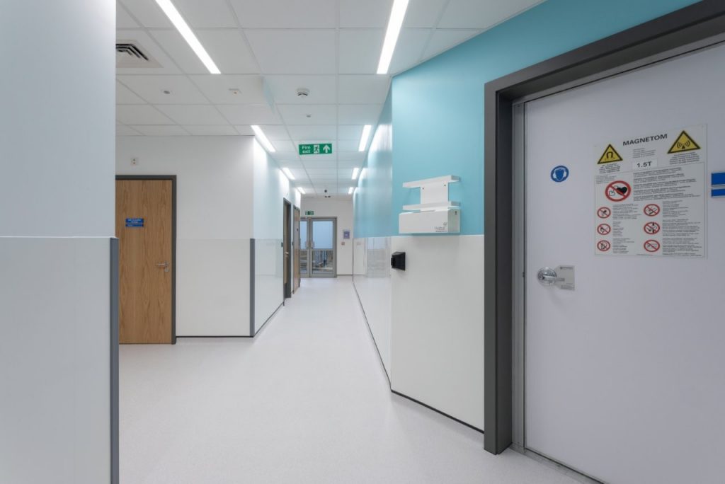 ElthamCommunityHospital_C6198_133