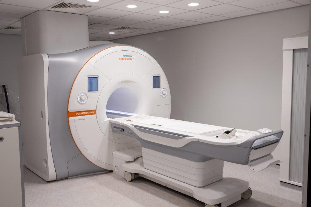 ShrewsburyHospital-022