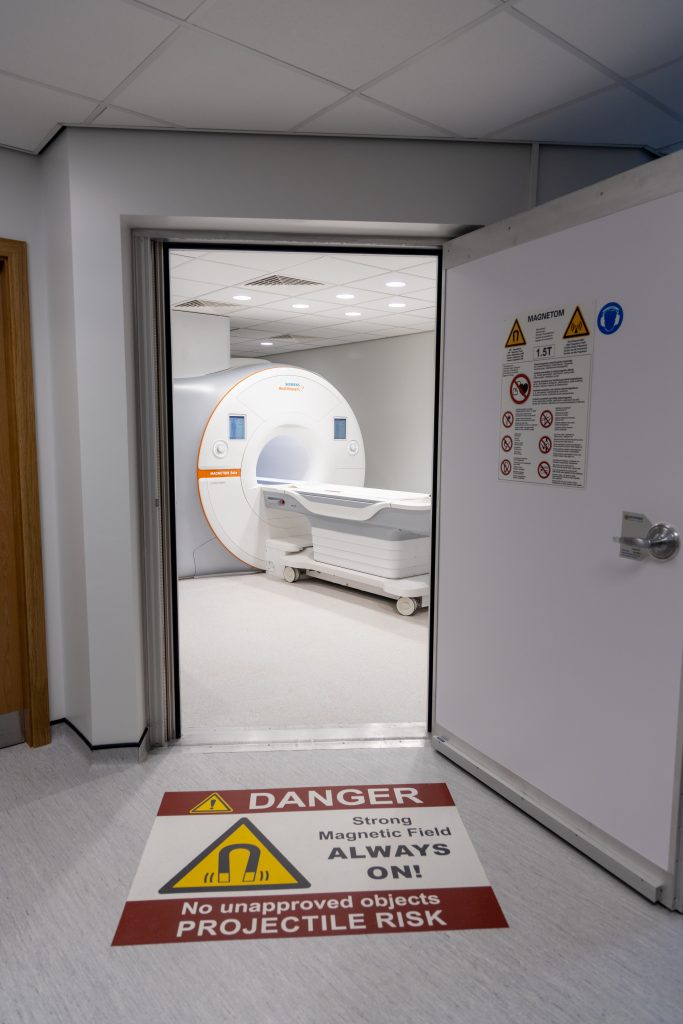 ShrewsburyHospital-029