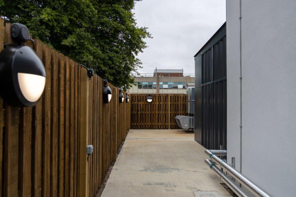 ShrewsburyHospital-068
