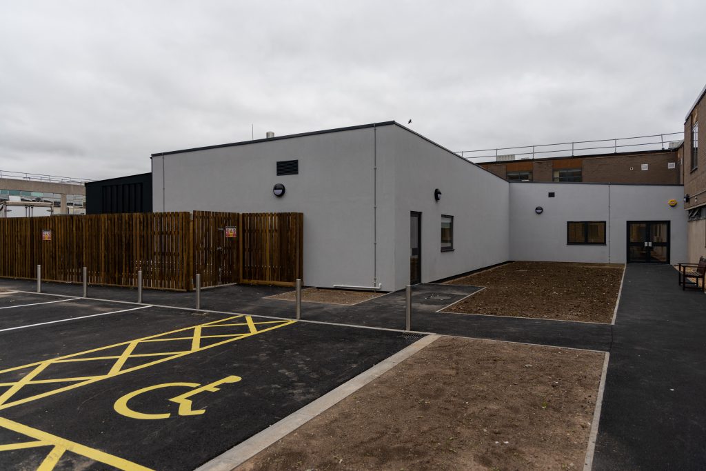 ShrewsburyHospital-072