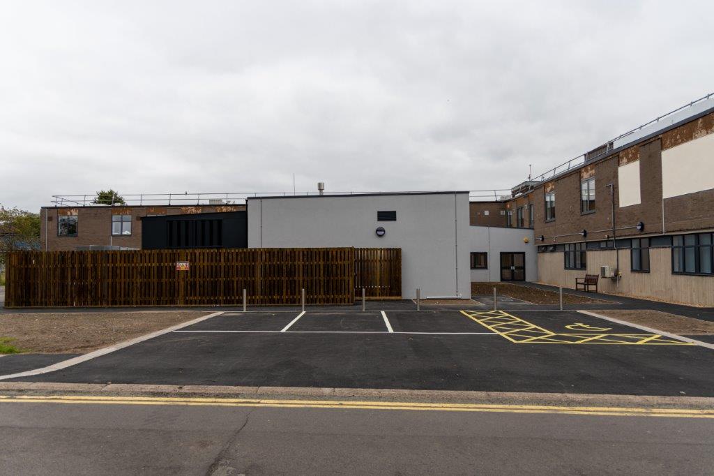 ShrewsburyHospital-075