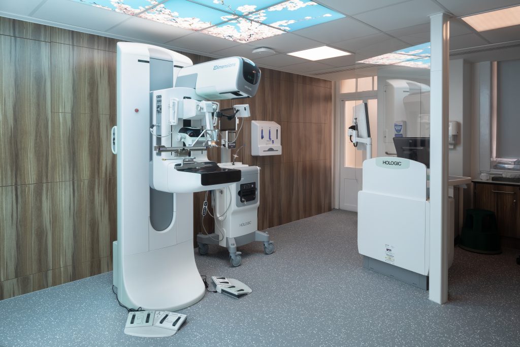 The London Clinic-65 © Agnese Sanvito